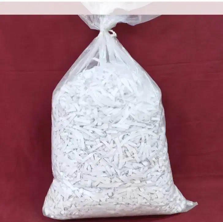 کش تبریز|لوازم خیاطی و بافتنی|پاکدشت, پاکدشت (مامازند)|دیوار