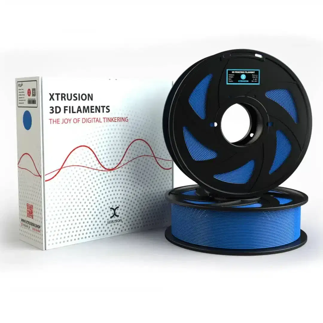 فیلامنت چاپ سه بعدی|خدمات پیشه و مهارت|کرج, برغان|دیوار