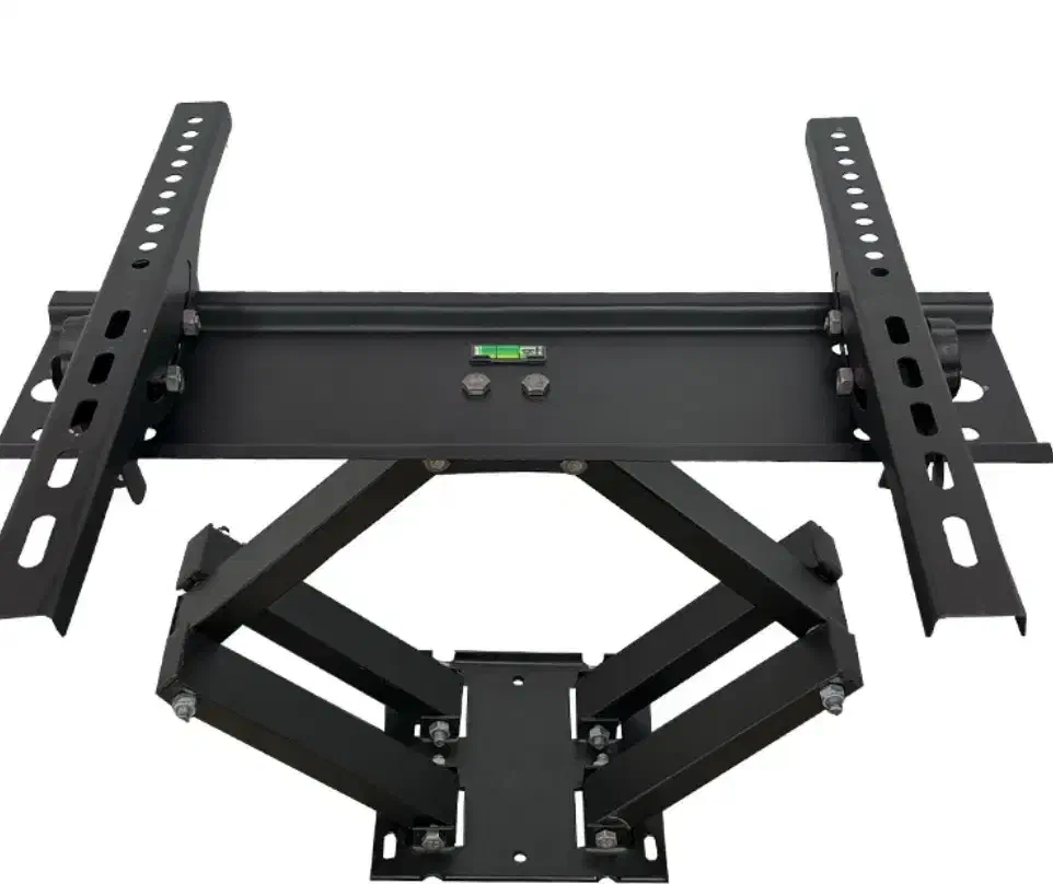 فروش و نصب پایه های دیواری|تلویزیون و پروژکتور|شاهینشهر, پاسداران|دیوار