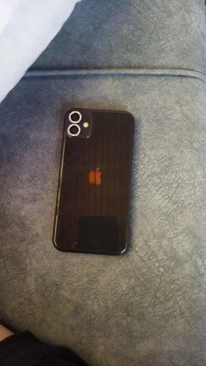 فروش گوشی آیفون ۱۱|موبایل|محمودآباد, |دیوار