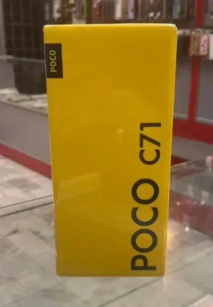 گوشی|موبایل|مشگین شهر, |دیوار