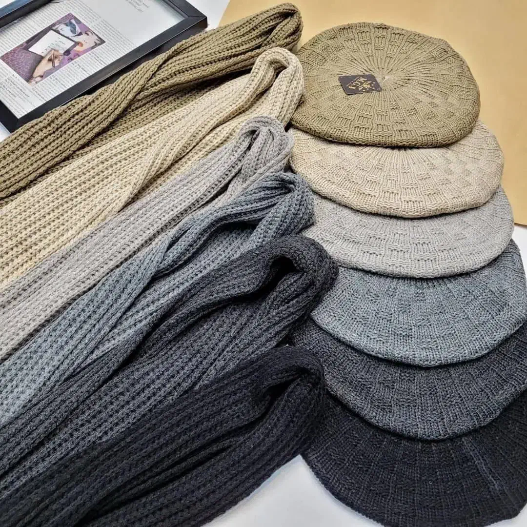 شال و روسری|لباس|شاهین‌شهر, شهرک گلدیس|دیوار