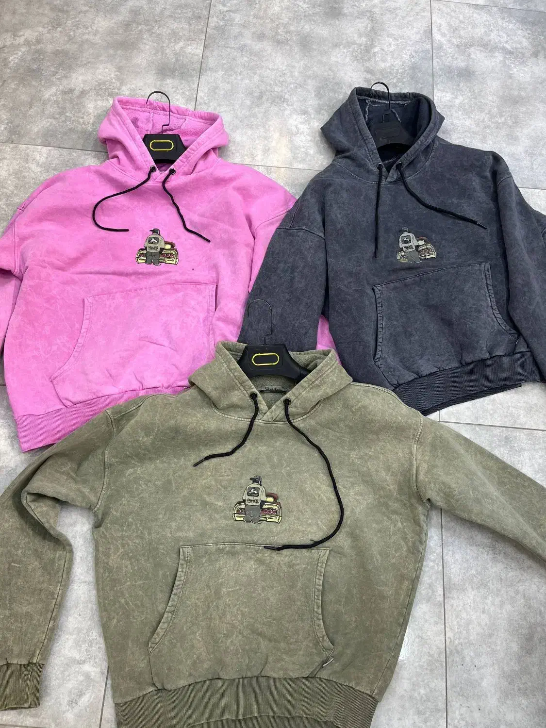 برشکار تریکو مردانه|استخدام صنعتی، فنی، مهندسی|تهران, دروازه شمیران|دیوار