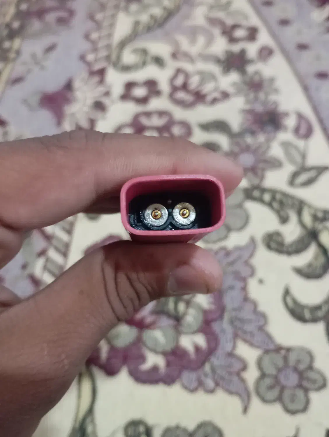 پاد|زیورآلات و اکسسوری|فیروزآباد (فارس), |دیوار