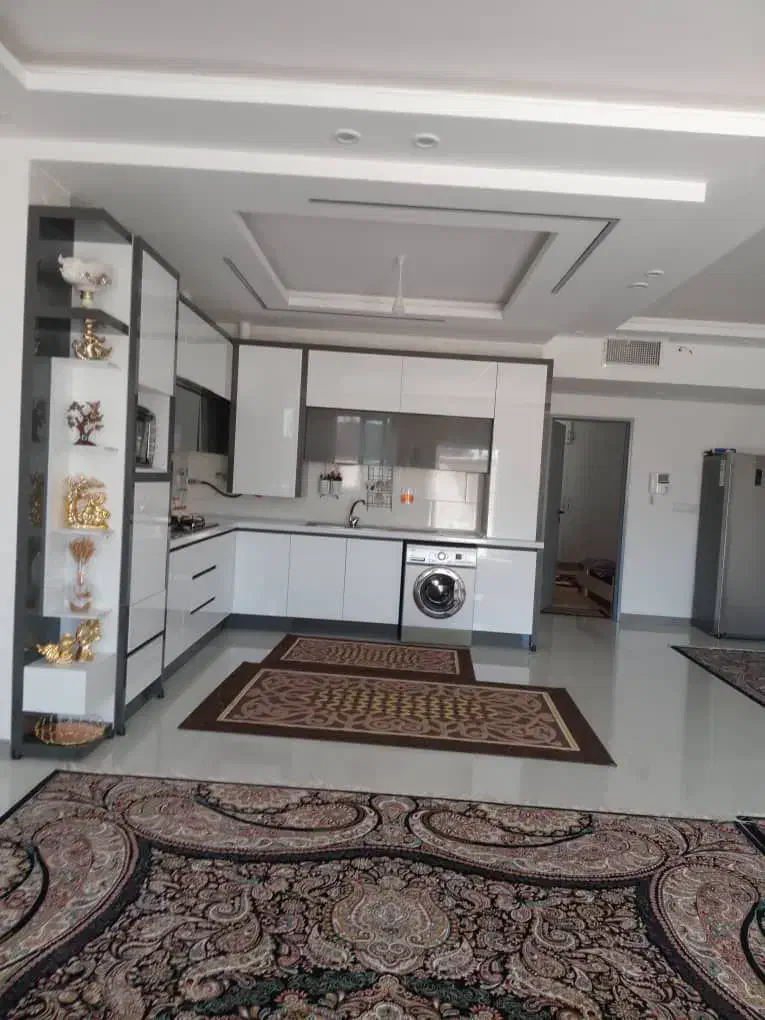 خانه ویلایی نو ساز|فروش خانه و ویلا|گلپایگان, |دیوار