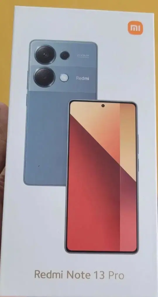 Note13 pro 4g|موبایل|بافت, |دیوار