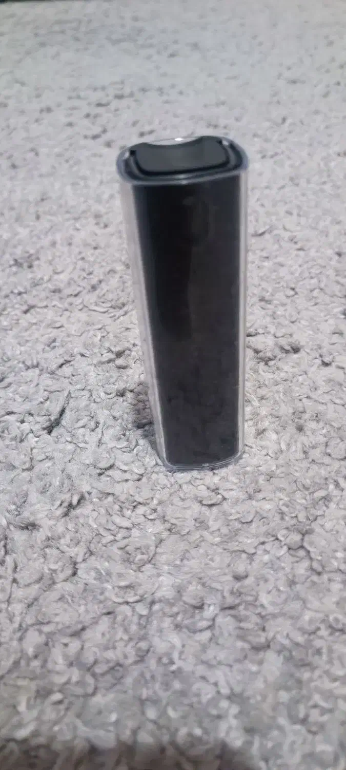 کیت تمیز کننده صفحه مانیتور|لوازم جانبی موبایل و تبلت|زنجان, |دیوار