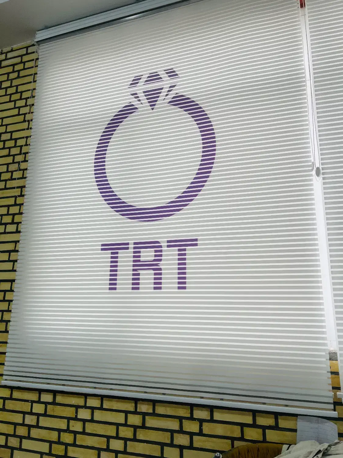 چرخکار و وسط کار|استخدام صنعتی، فنی، مهندسی|رباط‌کریم, نصیرشهر|دیوار