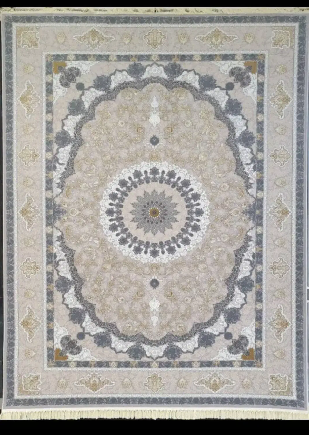 فروش فرش|فرش|دوگنبدان, |دیوار