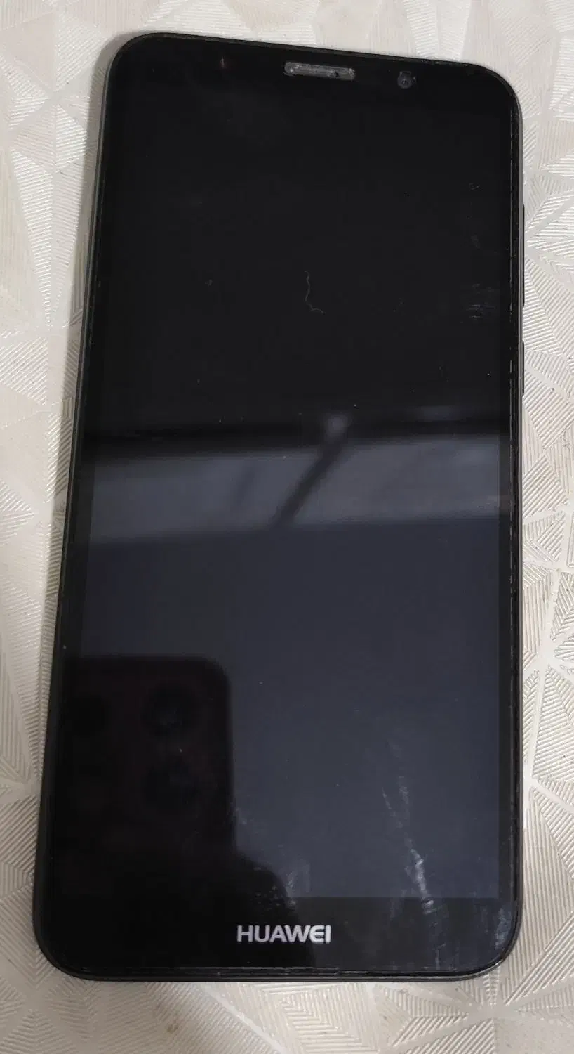 HUAWEI Y5 lite|موبایل|یزد, |دیوار