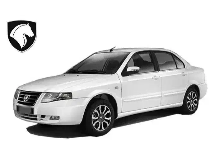 حواله خودرو|خودرو سواری و وانت|سرپل ذهاب, |دیوار