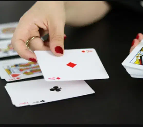 دعا، فال|کتاب و مجله مذهبی|تبریز, |دیوار