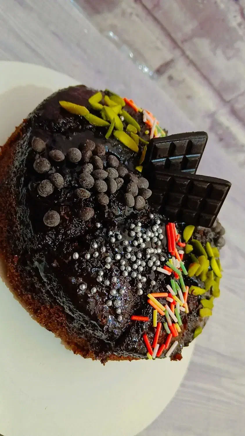 اماده همکاری با کافه|خدمات پذیرایی، مراسم|اقبالیه, |دیوار