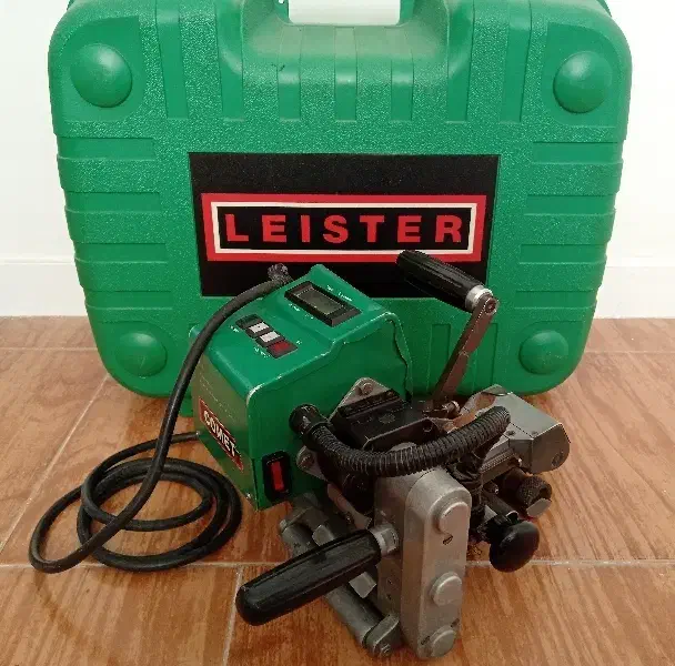 دستگاه کامت ( لیستر) اصل|ماشینآلات صنعتی|تهران, باشگاه نفت|دیوار