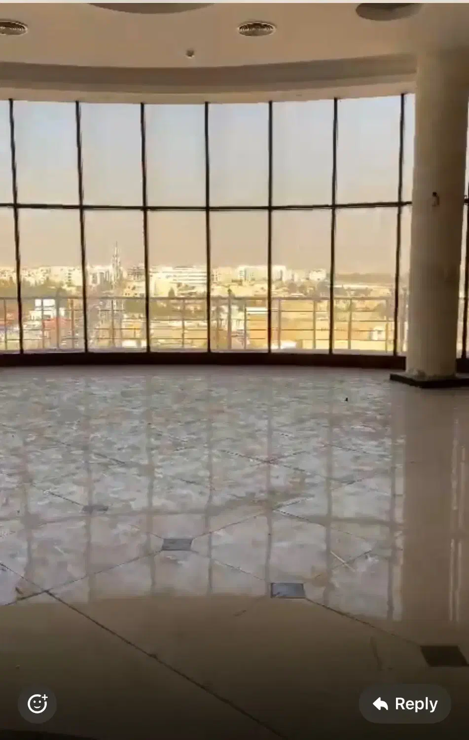 اجاره سالن باشگاه رستوران تالار|خدمات پذیرایی، مراسم|شهریار, شهرک وائین|دیوار