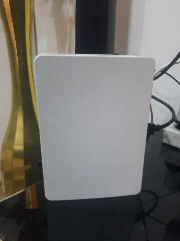 مینی پلی استیشن|کنسول، بازی ویدئویی و آنلاین|بندرعباس, |دیوار