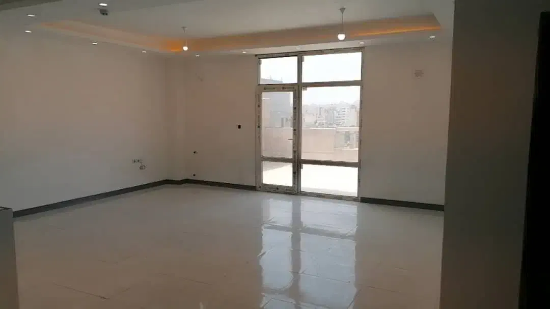 فروش آپارتمان ۱۳۰ متری ۲ خوابه در نبوت|فروش آپارتمان|اهواز, نبوت|دیوار