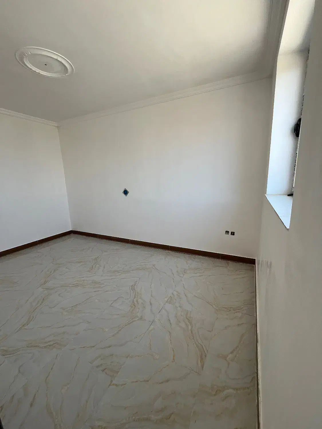 خانه در شهرک ولیعصر|فروش خانه و ویلا|آذرشهر, |دیوار