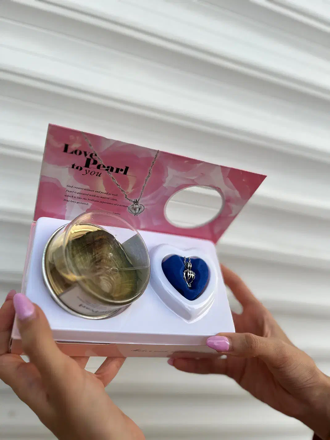 مروارید عشق|بدلیجات|تهران, بازار|دیوار