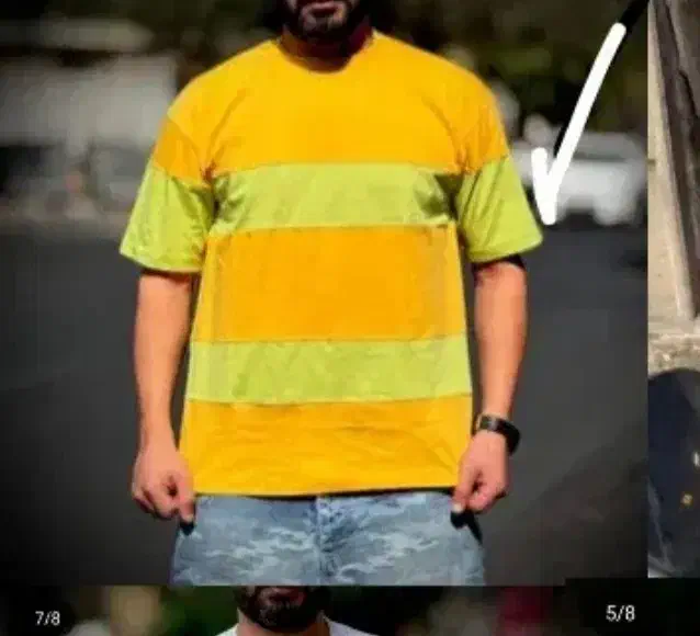 حراج|حراج|بروجرد, |دیوار