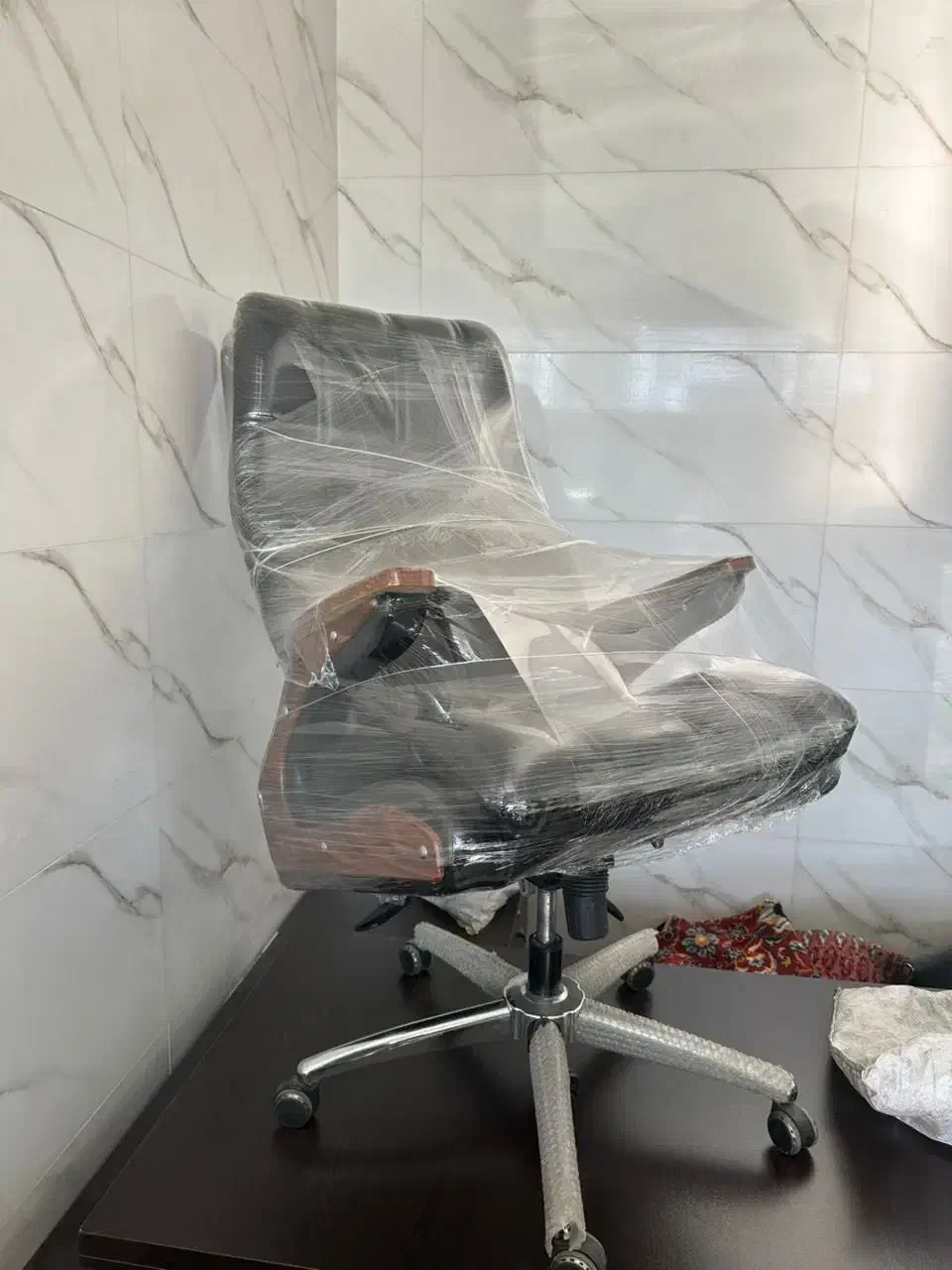 مبل و میز و صندلی|مبلمان اداری|نظرآباد, نظرآباد|دیوار