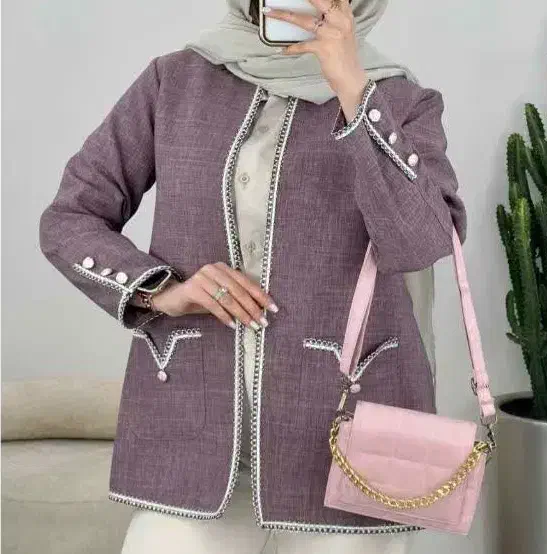 خیاط شخصی دوز|لباس|پاکدشت, شهرک امام رضا|دیوار