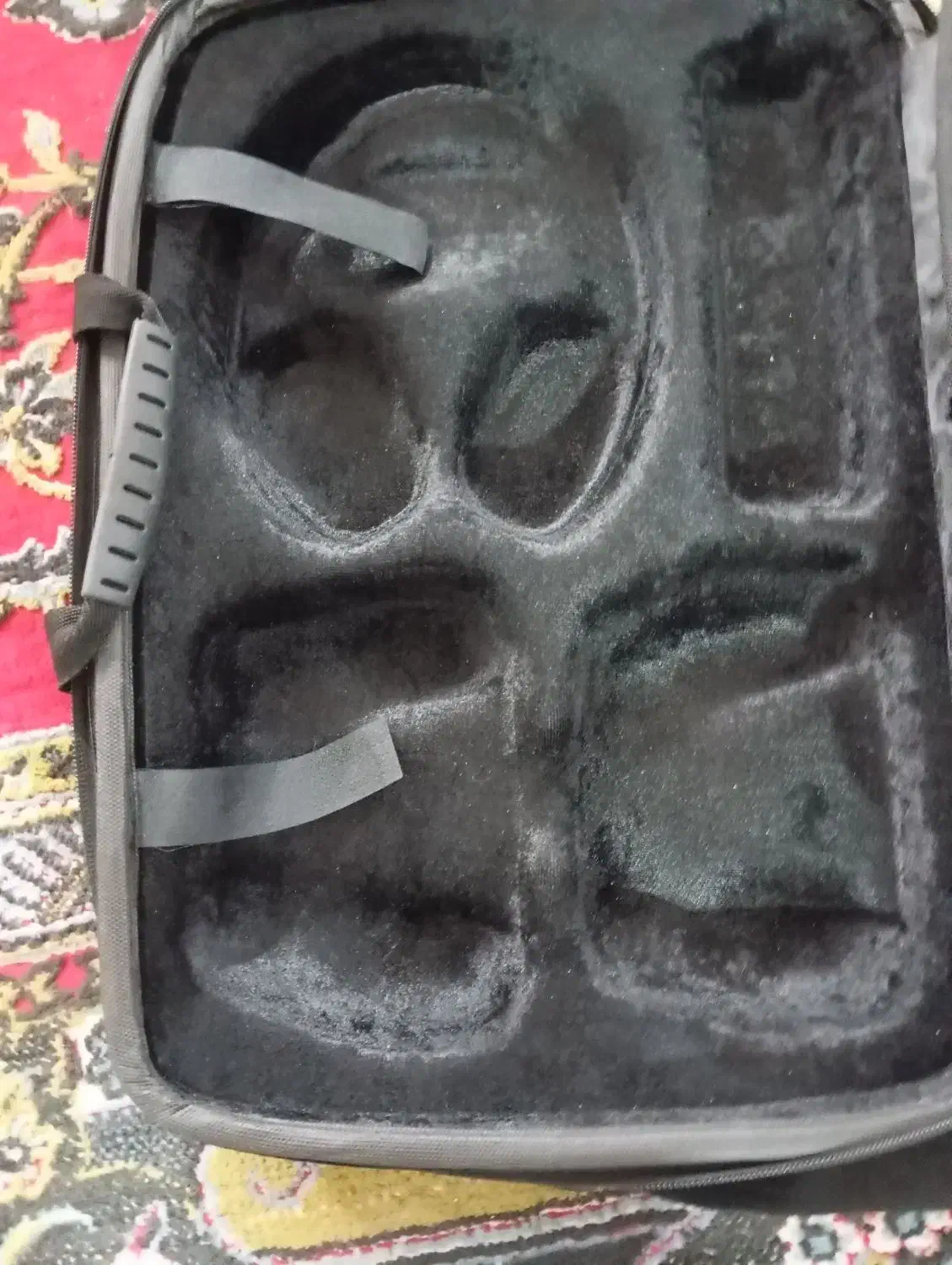 پی اس فایو نو|کنسول، بازی ویدئویی و آنلاین|رفسنجان, |دیوار