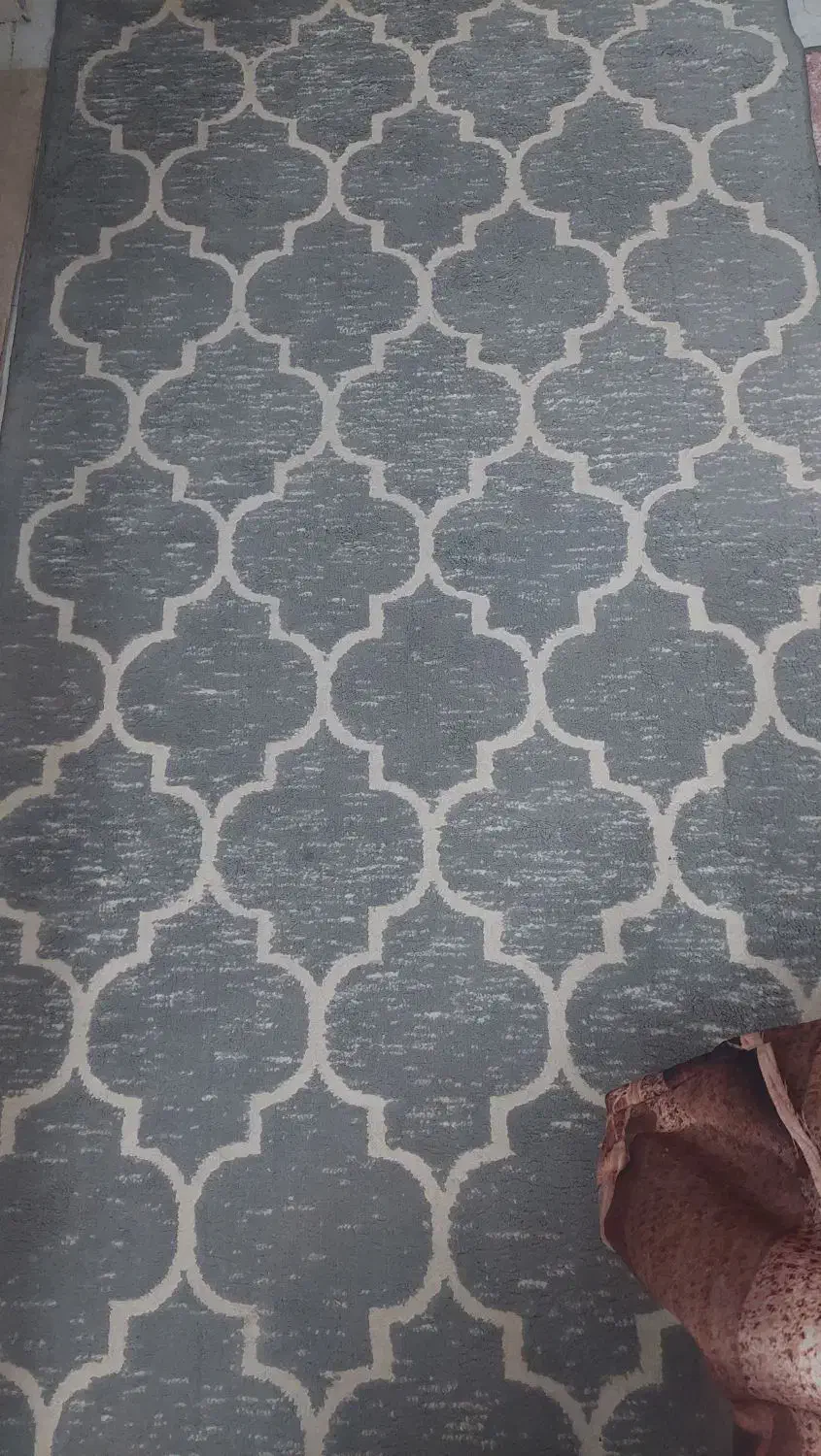 گلیم|گلیم، جاجیم، گبه|اندیمشک, |دیوار