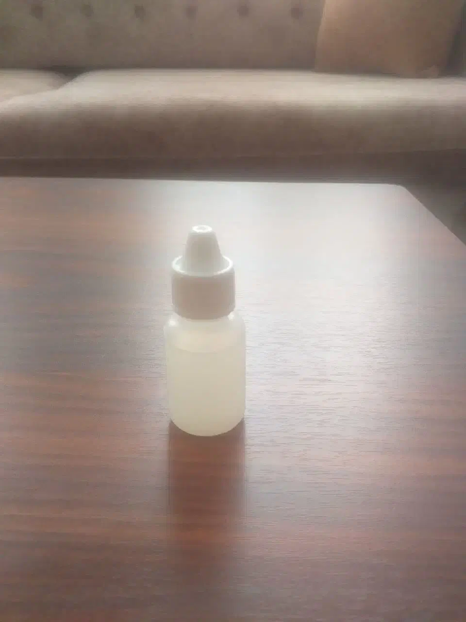 تقویت مو|آرایشی، بهداشتی، درمانی|تهران, فردوسی|دیوار