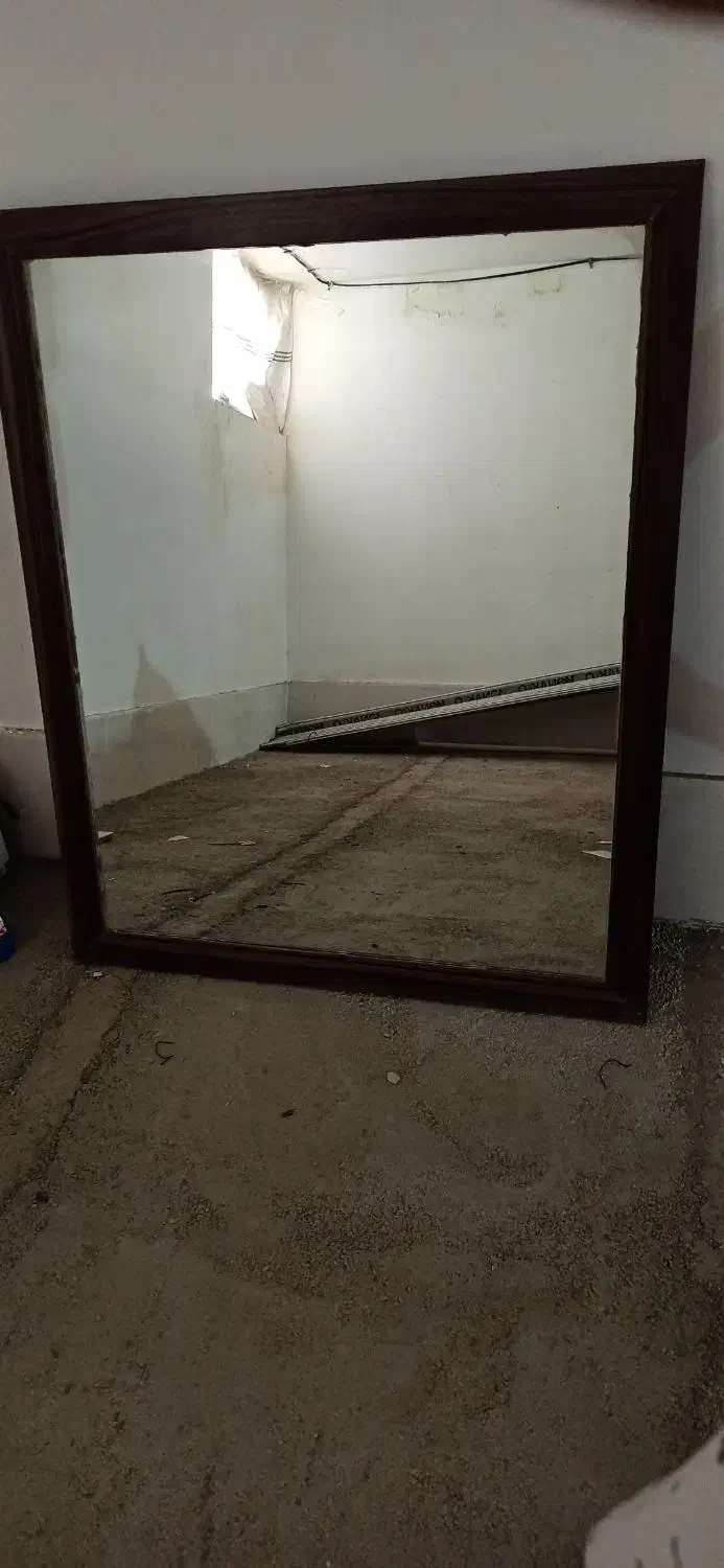 لوازم و دکور آرایشگاه|آرایشگاه و سالن‌های زیبایی|شیراز, دشت چنار|دیوار