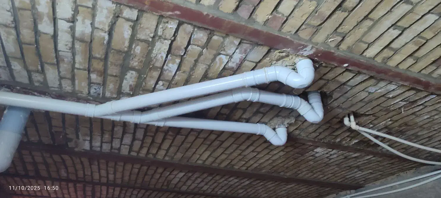 ۱.۲.۳ لوله کش|خدمات پیشه و مهارت|بیرجند, |دیوار