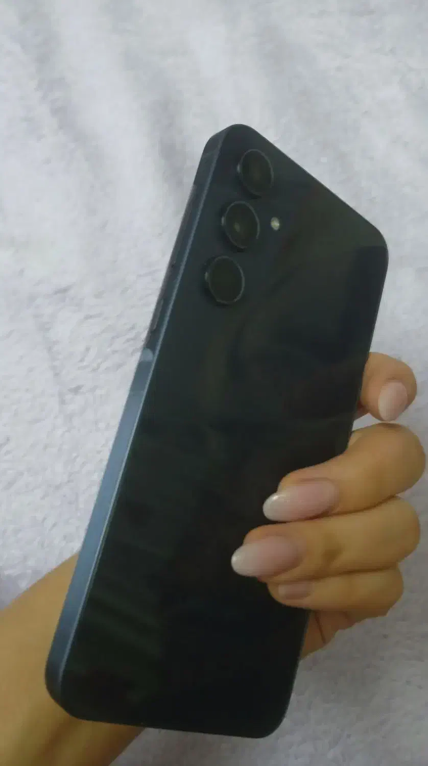 گوشی سامسونگ|موبایل|بندر ترکمن, |دیوار