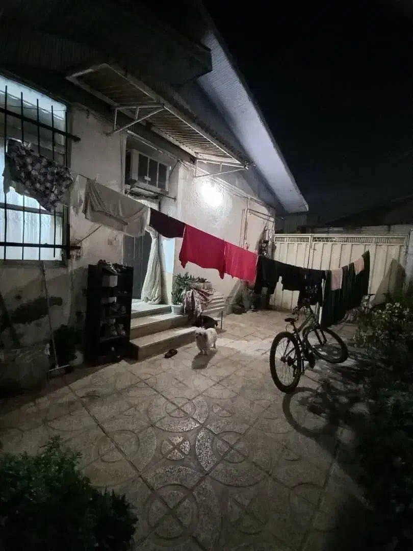 خونه سنتی فلت شمال رو با قیمت کل ۱۹۵۰بگیر|فروش خانه و ویلا|فریدونکنار, |دیوار