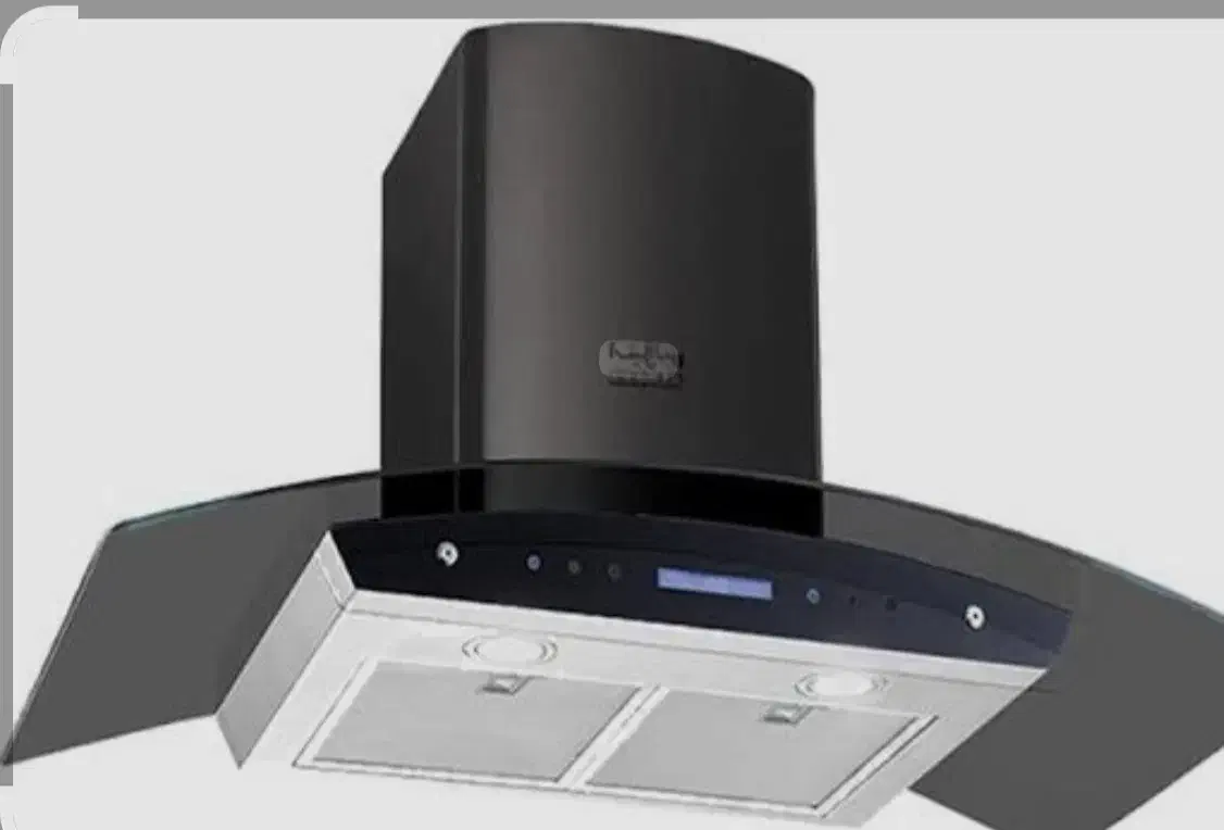 هود|اجاق گاز و لوازم برقی پختوپز|بلبان آباد, |دیوار