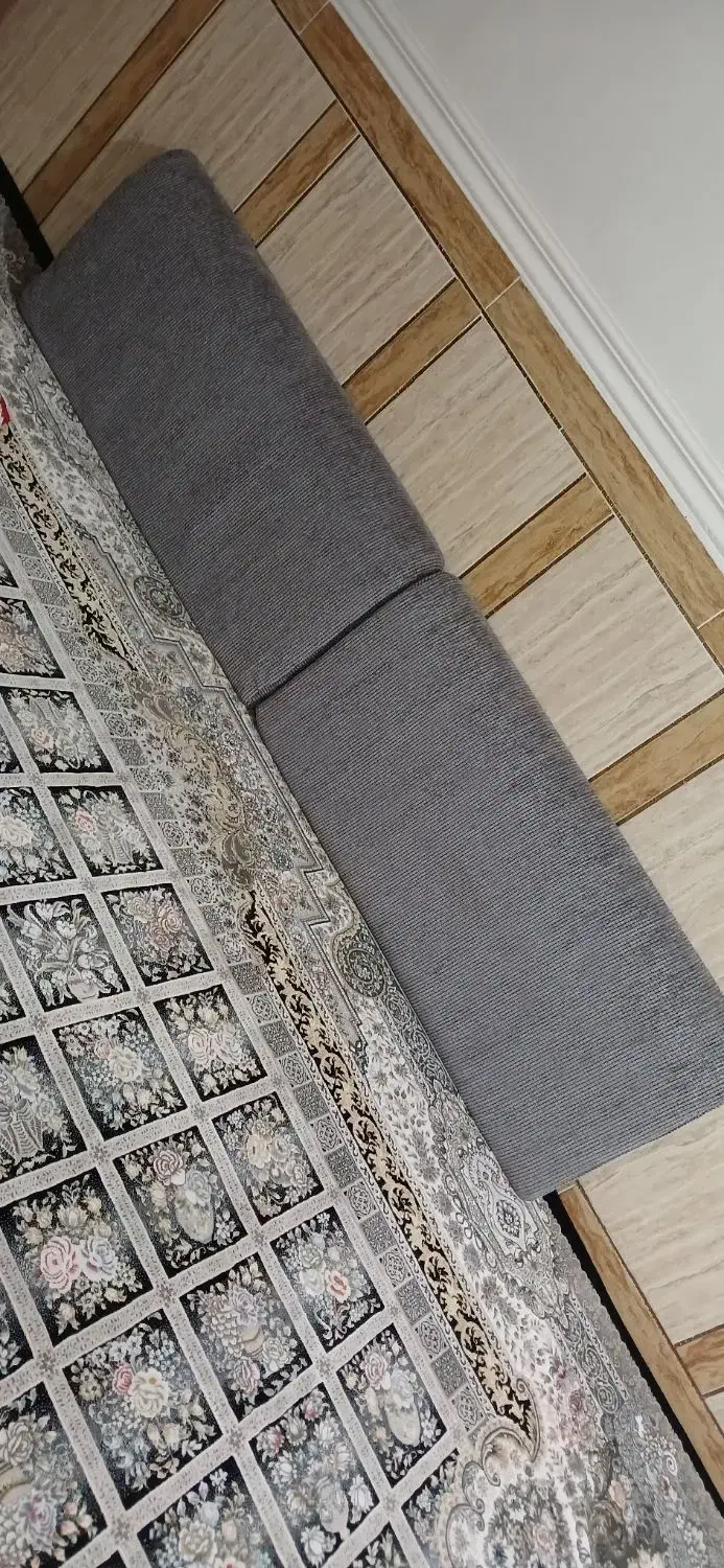 پشتی|پشتی|رامهرمز, |دیوار