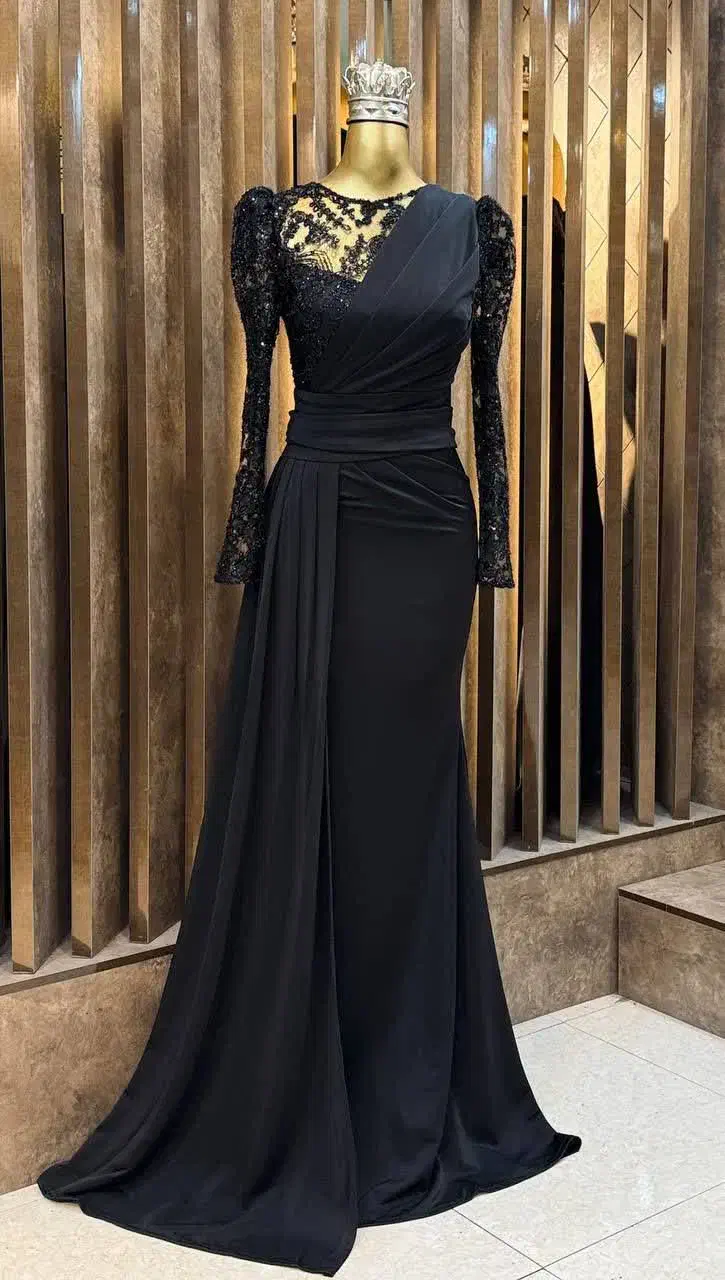 شیک پوشان مجلسی و پاییزه|لباس|نوشین شهر, |دیوار