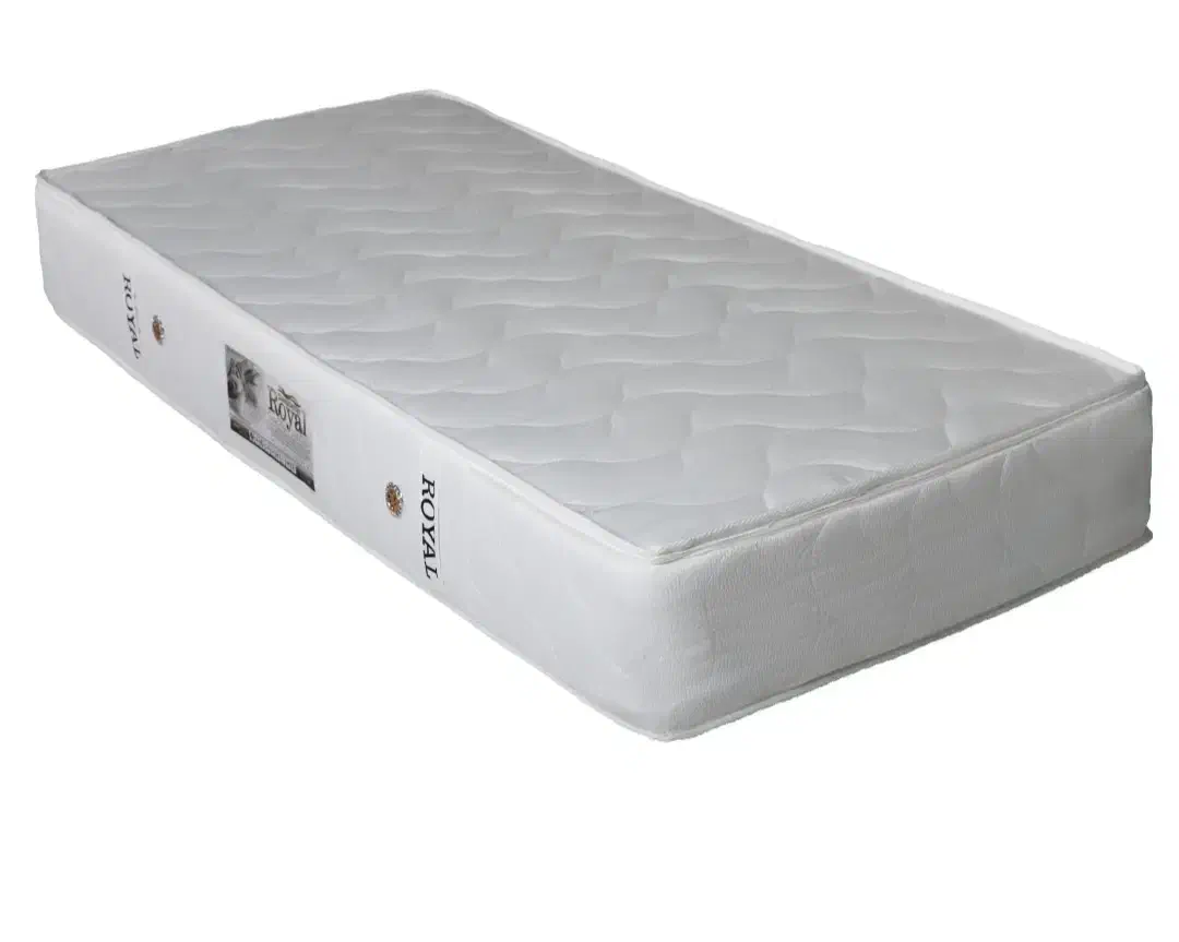 تشک یکنفره|تشک تختخواب|کرمان, |دیوار