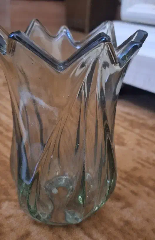 لاله لوستر|لوستر و چراغ آویز|قزوین, |دیوار