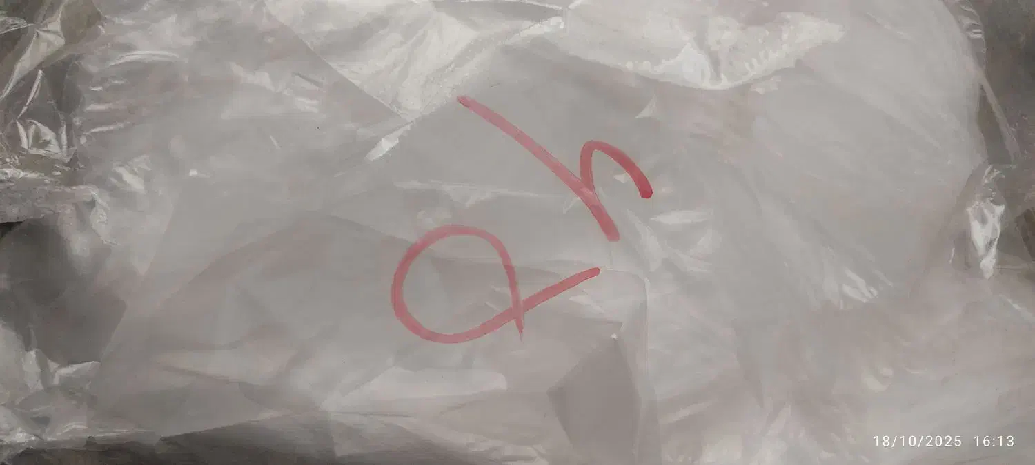 دستکش نایلونی|آرایشی، بهداشتی، درمانی|سبزوار, کلاته سیفر|دیوار