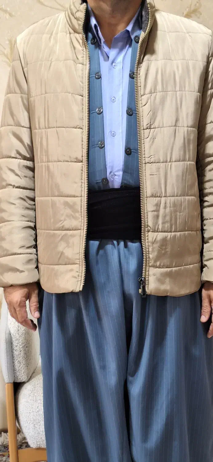 کاپشن صفرسفارشی|لباس|جوانرود, |دیوار