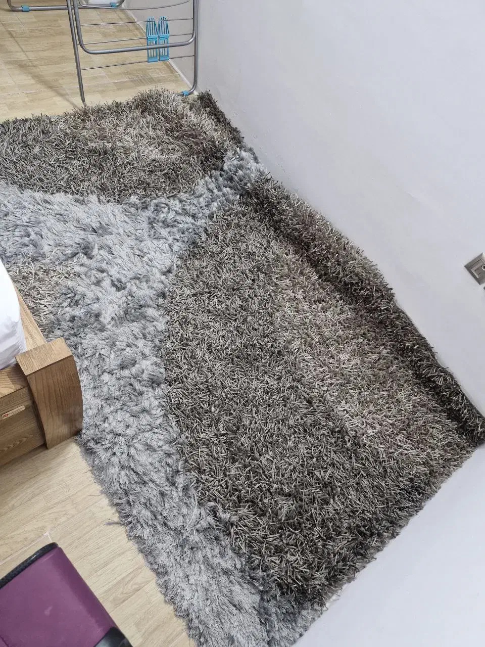 فرش|فرش|کرمانشاه, |دیوار