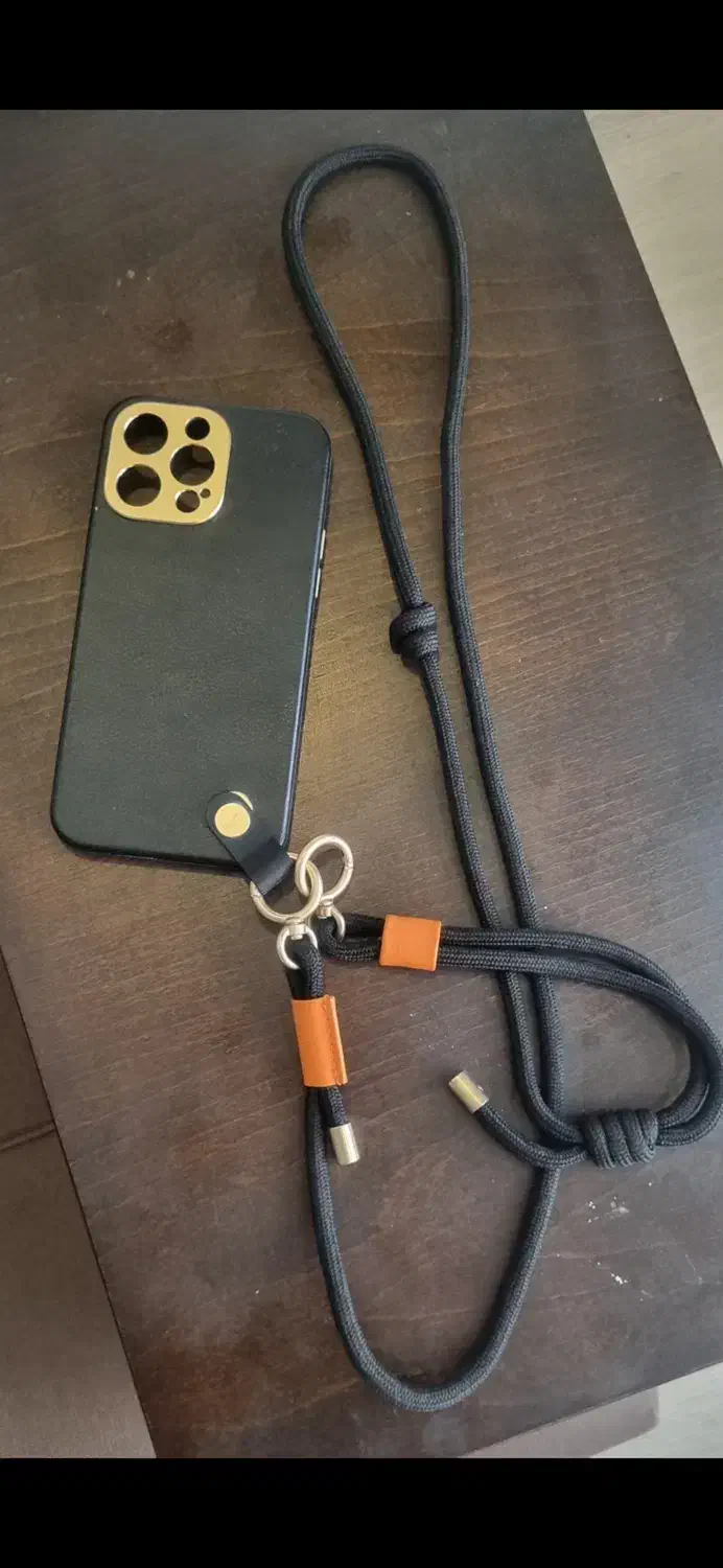 قاب آیفون ۱۴ پرو مکس|لوازم جانبی موبایل و تبلت|تهران, ظفر|دیوار