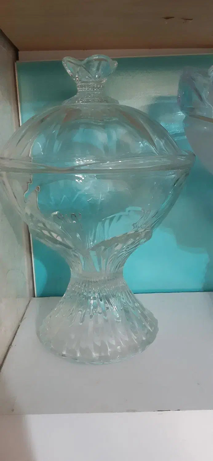 مرغ خوری و تعدادی لوازم آشپزخانه در حد نو|ظروف سرو و پذیرایی|زاهدان, |دیوار