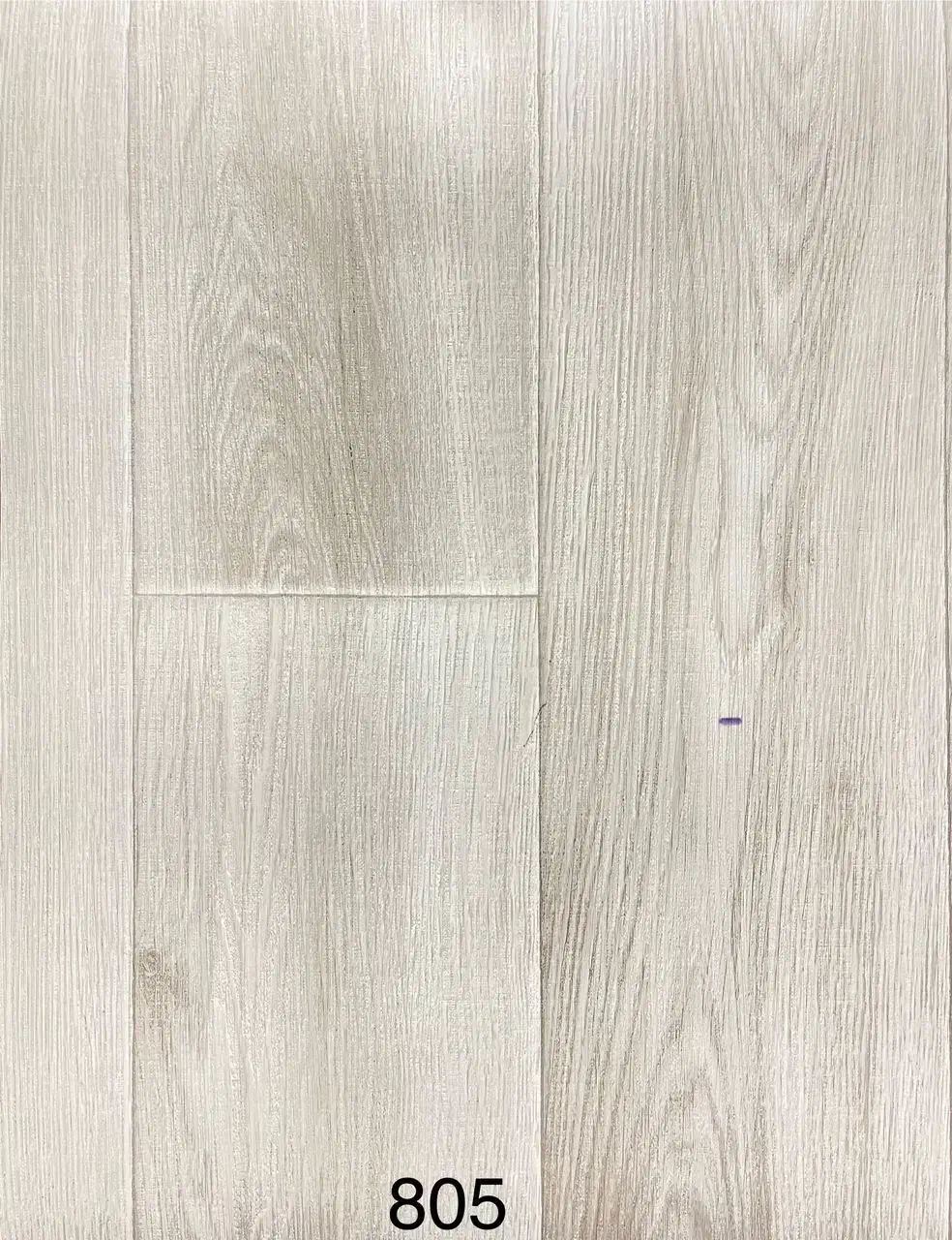 زیبایی و استحکام زیر پای شما با کفپوش|مصالح و تجهیزات ساختمان|اصفهان, پوریای ولی|دیوار