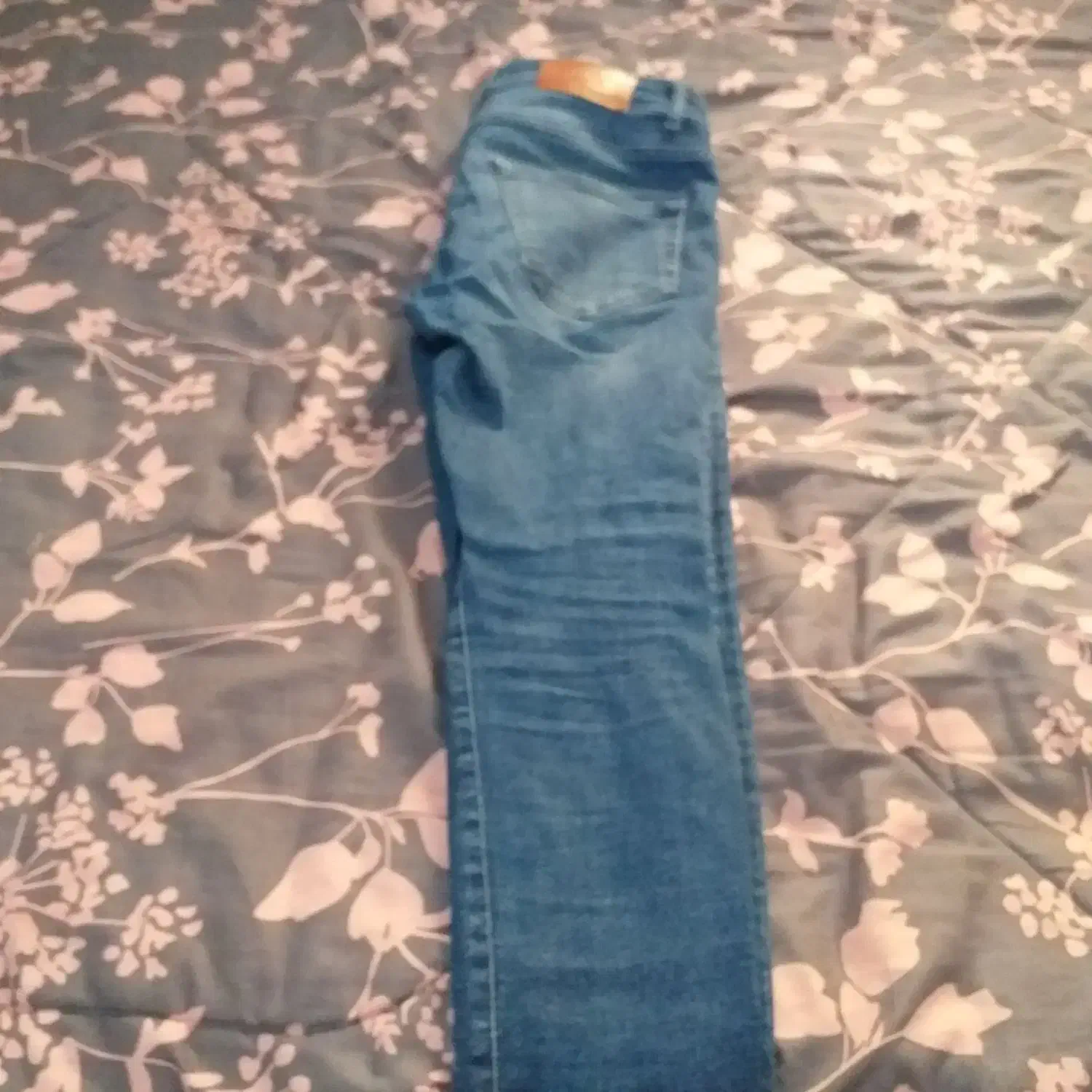 کاپشن وشلوار|لباس|ایلام, |دیوار