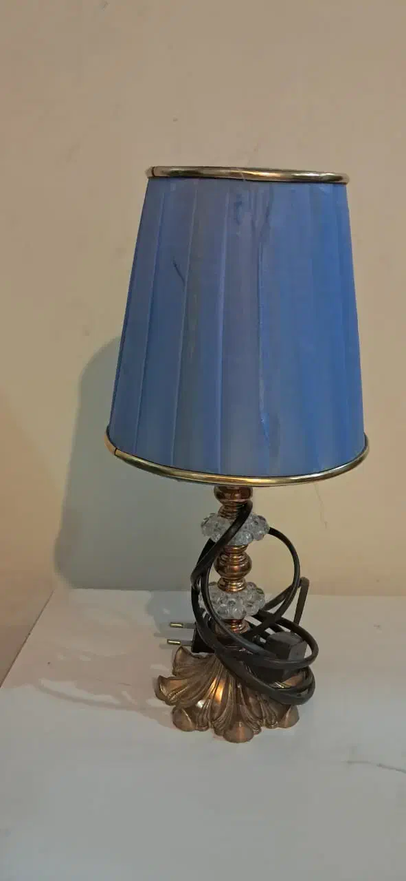 میز بوفه آباژور|میز و صندلی غذاخوری|بروجرد, |دیوار