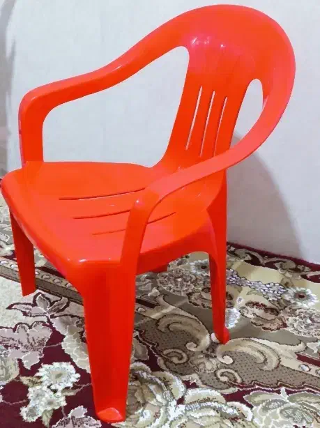 صندلی کودک|تخت و صندلی بچه|مرودشت, ژیان|دیوار