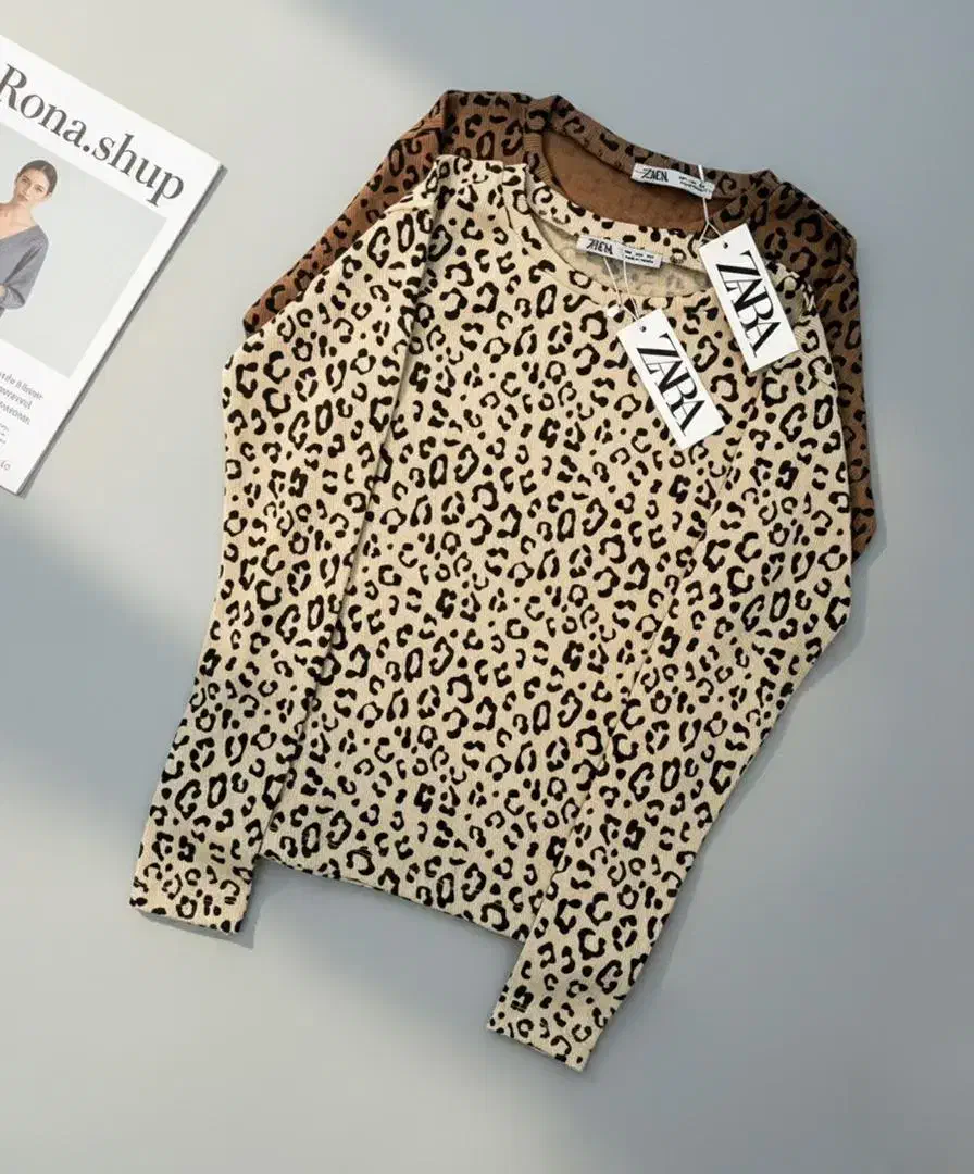 فروش لباس تک به قیمت عمده|لباس|کرج, کرج نو|دیوار