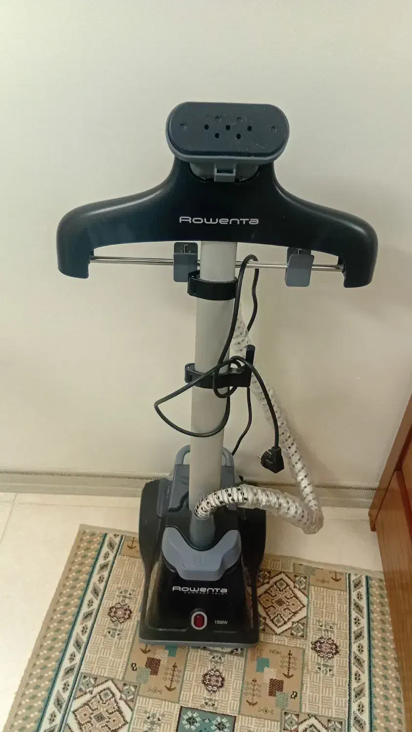 اتوبخار استاده|اتو و لوازم اتو|تهران, بهداشت|دیوار