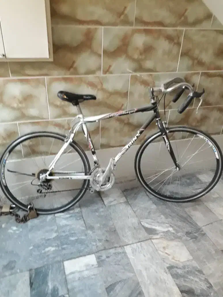 دوچرخه کورسی|دوچرخه، اسکیت، اسکوتر|ملارد, |دیوار